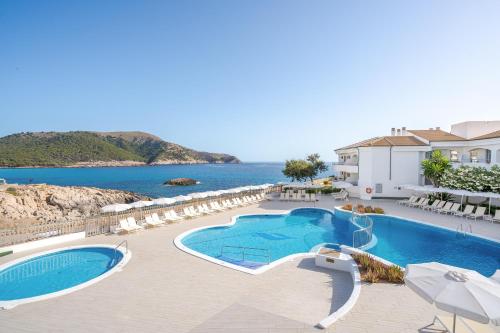 THB Guya Playa photo 2
