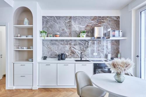 Easylife - Milano - Gregorio 3 - Porta Venezia