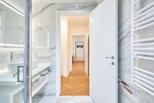 Easylife - Milano - Gregorio 3 - Porta Venezia