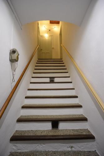 Gambar di galeri bagi Casa 1700 di Casalborgone