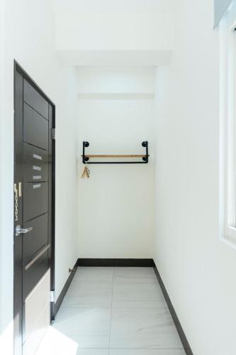 Imagen de la galería de Mi Dai Hotel, en Chen-hsi