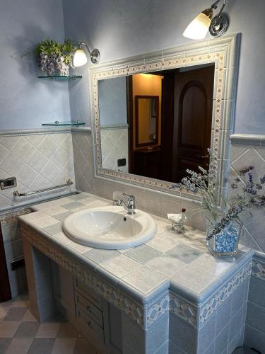 Lumà Apartment - Careggi