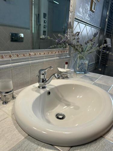 Lumà Apartment - Careggi