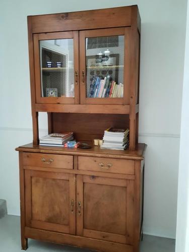Foto Your Lovely Nest in Como 5