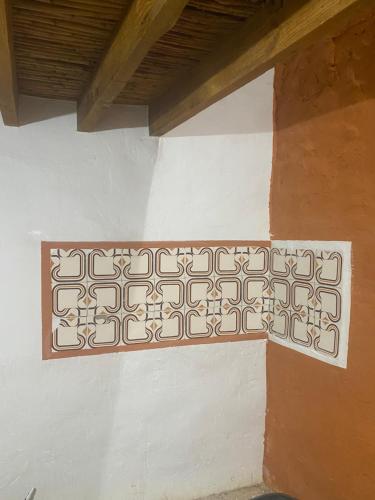 Φωτογραφία από το άλμπουμ του Casita de los Azulejos in Comares στη Μάλαγα