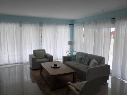 Φωτογραφία από το άλμπουμ του Favvidea σε Jan Thiel