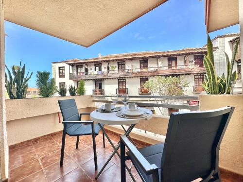 Daniela 203 - Adults Only -