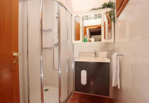 Lovely villa in Pollença old town by Renthousing