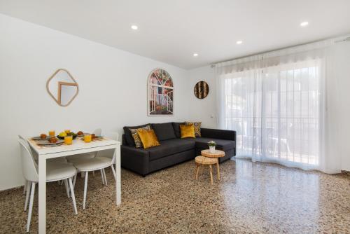 New Street Art Fantasy 1