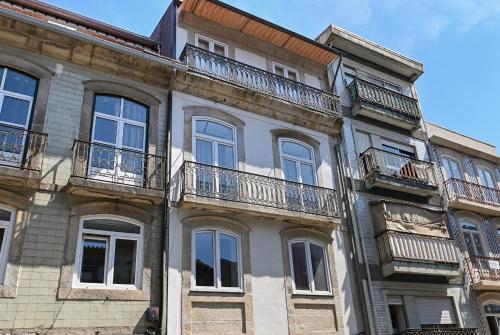 Almada e Fado