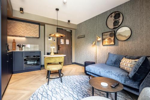 Foto BizStay Delft 6
