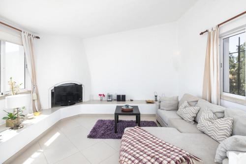 Casa Bubbel