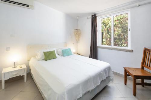 Casa Bubbel photo 2
