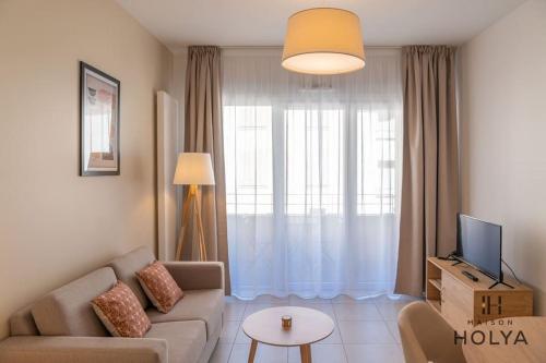 Le Réconfort - Aux cœur de Limoges - 368B