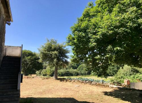 Φωτογραφία από το άλμπουμ του Casa Quintas dos Mouros σε Montederramo