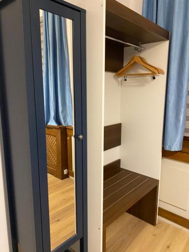 Gambar di galeri bagi Apartamenty Sygryda di Wolin