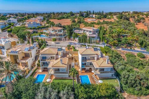 Villa Casa Joao by Villa Plus
