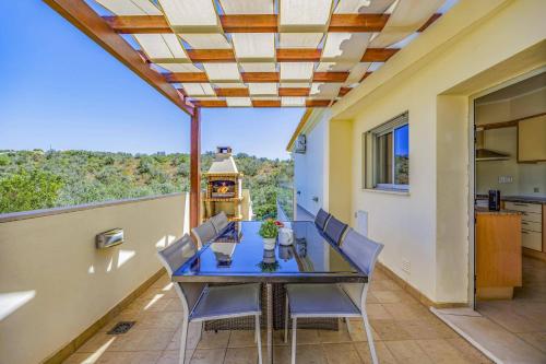 Villa Casa Joao by Villa Plus