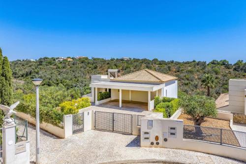 Villa Casa Joao by Villa Plus