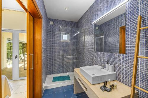 Villa Casa Petunia by Villa Plus