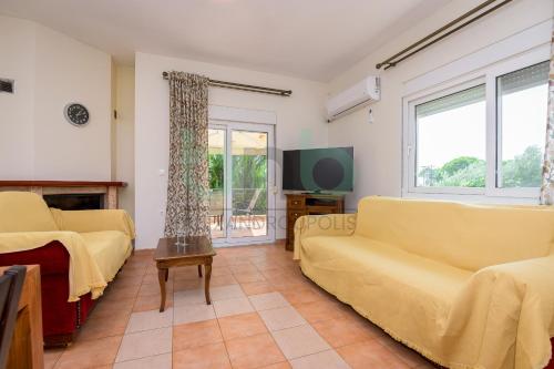 ANASA Green Home