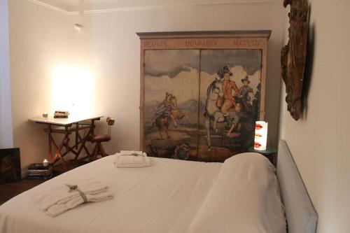 Stilish Apartment