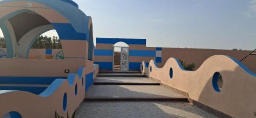Galería fotográfica de ATON PALACE Luxor en Luxor
