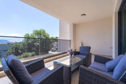 Nature Apartment Dubrovnik