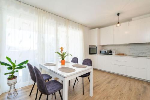 Nature Apartment Dubrovnik