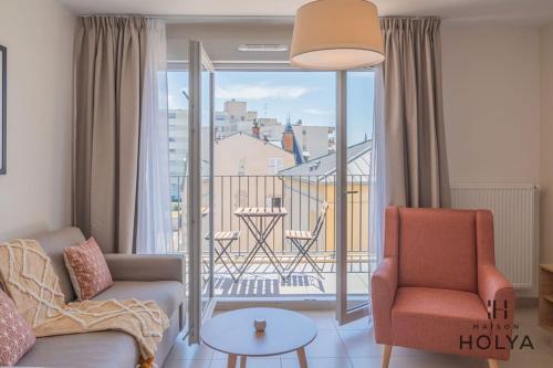 Aux cœur de Limoges - Le Joli - 369B