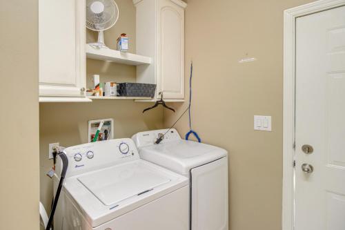 Φωτογραφία από το άλμπουμ του Canal-Front Key Largo Retreat with Community Beach! σε Key Largo
