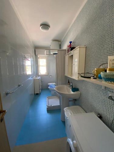 Φωτογραφία από το άλμπουμ του villavillachiara σε Lesina