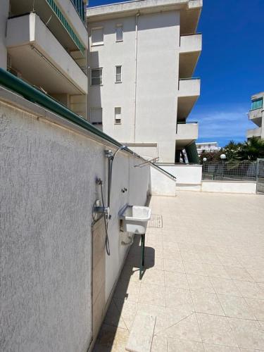 Φωτογραφία από το άλμπουμ του villavillachiara σε Lesina