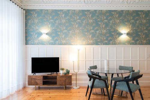 HM Loios charming loft