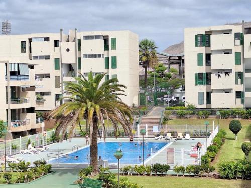 Las Viñas