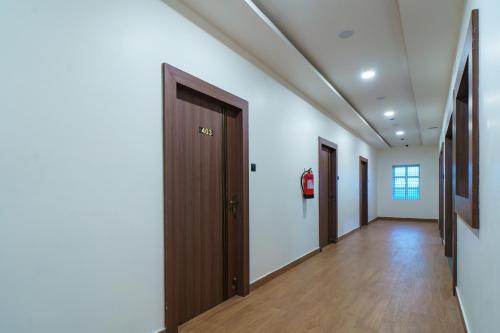 Imagen de la galería de Satyabhama Inn, en Narendrapur