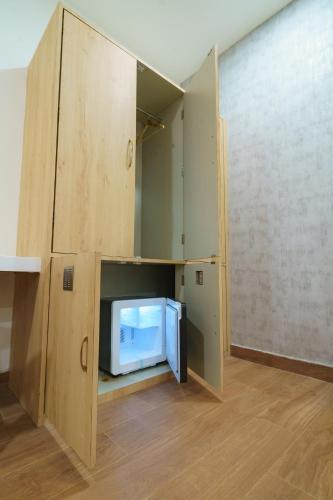 Imagen de la galería de Satyabhama Inn, en Narendrapur