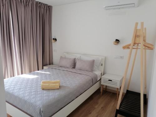 Guest House Kaka
