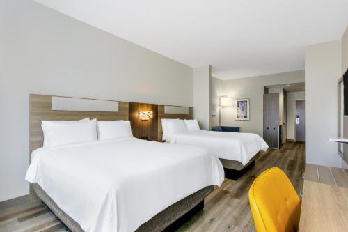 Holiday Inn Express Orlando-Ocoee East, an IHG Hotel Image