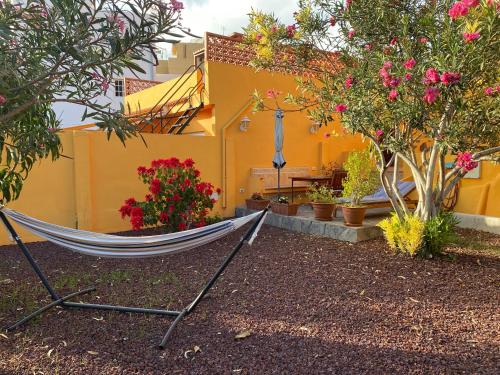 Bungalow Heike - Adults Only