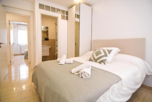 Descubre Bilbao