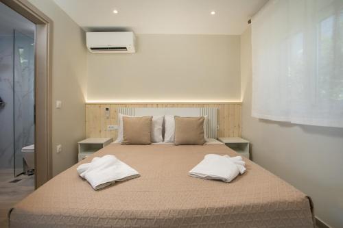 Avi Suites Faliraki