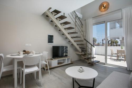 Avi Suites Faliraki