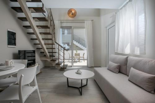 Avi Suites Faliraki