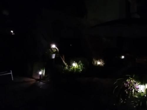 Επισκέπτες που μένουν στο Appartement charmant à Alès | 62 m² | Piscine privée