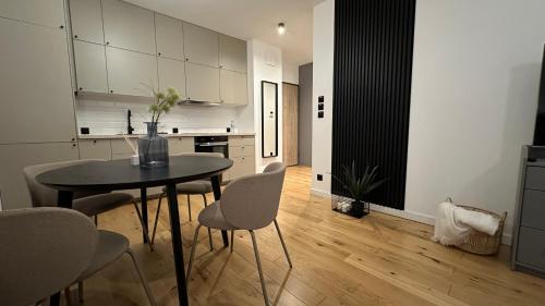 PORTO10 by MYPART in your apartment