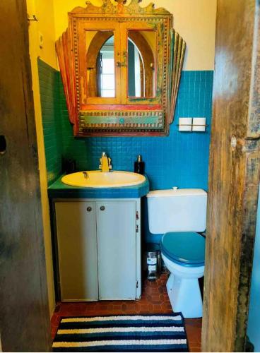 Appartement île Saint-Louis