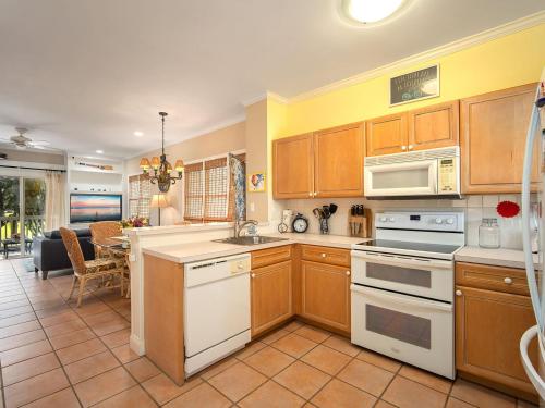 Fotografie z fotogalerie ubytování Doc`s Paradise v destinaci Key West