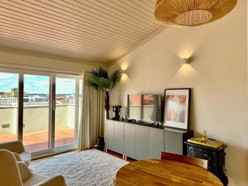 Apartamentos CorpusChristi