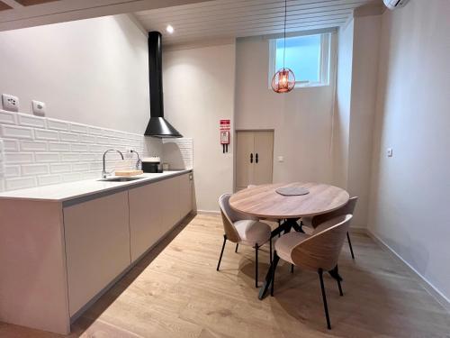 Apartamentos CorpusChristi